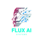 FLUX AI SYSTEMS