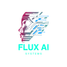 FLUX AI SYSTEMS