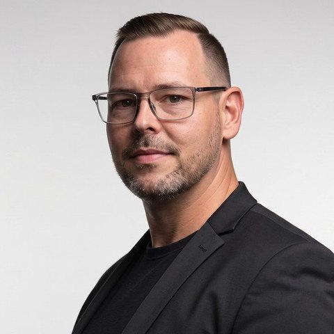 Philipp Frunzke